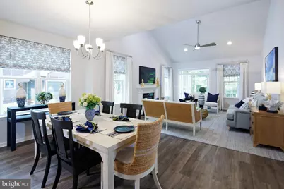 11504 Beacon Hill, Issue, MD 20645 - Photo 7