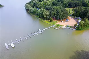 11504 Beacon Hill Ct, Issue, MD 20645 - Photo 37