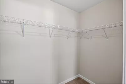 436 Whirl Ln, La Plata, MD 20646 - Photo 21