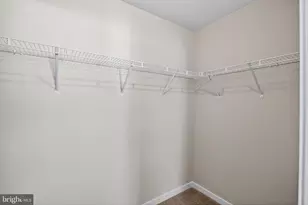 436 Whirl Ln, La Plata, MD 20646 - Photo 21