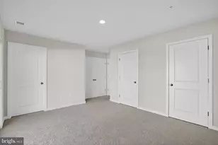 436 Whirl Ln, La Plata, MD 20646 - Photo 19