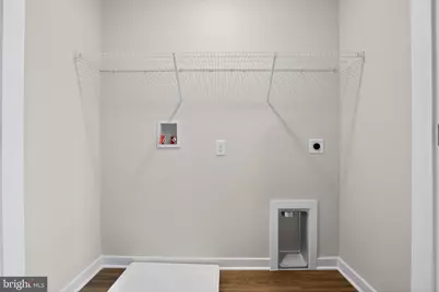 436 Whirl Ln, La Plata, MD 20646 - Photo 23