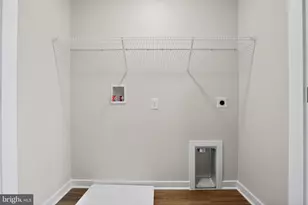 436 Whirl Ln, La Plata, MD 20646 - Photo 23