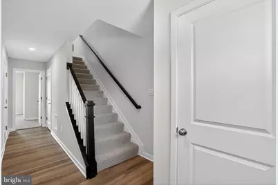 436 Whirl Ln, La Plata, MD 20646 - Photo 15