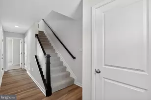 436 Whirl Ln, La Plata, MD 20646 - Photo 15