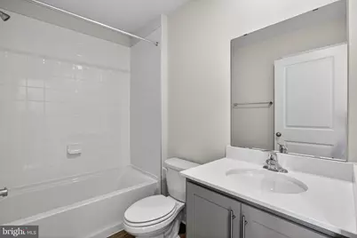 436 Whirl Ln, La Plata, MD 20646 - Photo 7