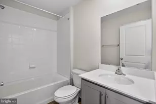 436 Whirl Ln, La Plata, MD 20646 - Photo 7