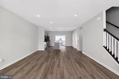 436 Whirl Ln, La Plata, MD 20646 - Photo 13