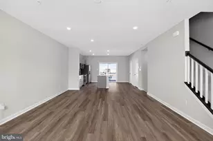 436 Whirl Ln, La Plata, MD 20646 - Photo 13