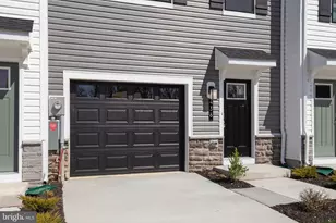 436 Whirl Ln, La Plata, MD 20646 - Photo 3