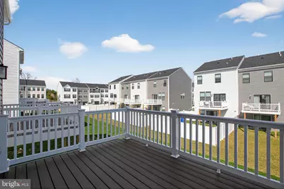 436 Whirl Ln, La Plata, MD 20646 - Photo 11