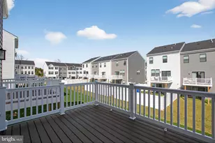 436 Whirl Ln, La Plata, MD 20646 - Photo 11