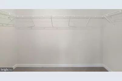 226 Soft Rush Lane, La Plata, MD 20646 - Photo 7