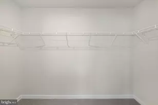 226 Soft Rush Ln, La Plata, MD 20646 - Photo 7