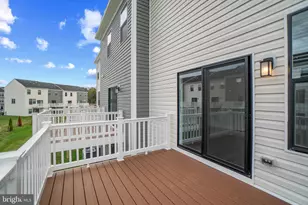 226 Soft Rush Ln, La Plata, MD 20646 - Photo 31