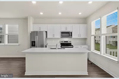 226 Soft Rush Lane, La Plata, MD 20646 - Photo 15