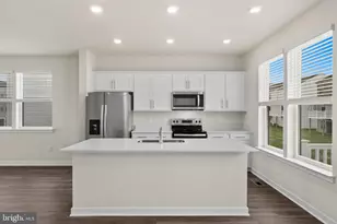 226 Soft Rush Ln, La Plata, MD 20646 - Photo 15