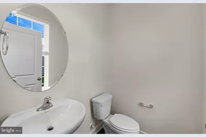 226 Soft Rush Lane, La Plata, MD 20646 - Photo 19