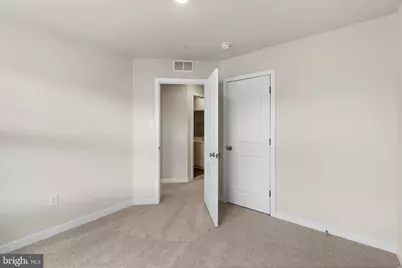 226 Soft Rush Lane, La Plata, MD 20646 - Photo 23