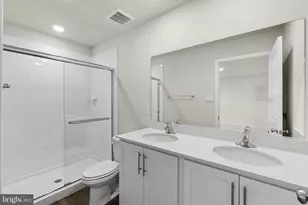 232 Soft Rush Ln, La Plata, MD 20646 - Photo 29