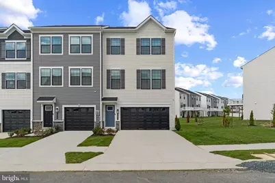 232 Soft Rush Lane, La Plata, MD 20646 - Photo 1