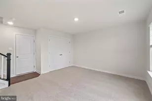 232 Soft Rush Ln, La Plata, MD 20646 - Photo 5