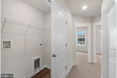 232 Soft Rush Lane, La Plata, MD 20646 - Photo 21