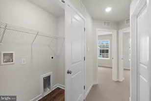 232 Soft Rush Ln, La Plata, MD 20646 - Photo 21