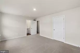 232 Soft Rush Ln, La Plata, MD 20646 - Photo 27