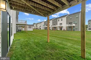 232 Soft Rush Ln, La Plata, MD 20646 - Photo 33