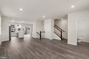 232 Soft Rush Ln, La Plata, MD 20646 - Photo 11