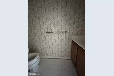 251 Heather Court, La Plata, MD 20646 - Photo 7