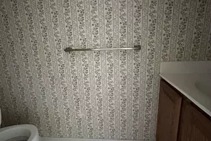 251 Heather Ct, La Plata, MD 20646 - Photo 7