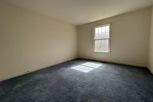 251 Heather Ct, La Plata, MD 20646 - Photo 9