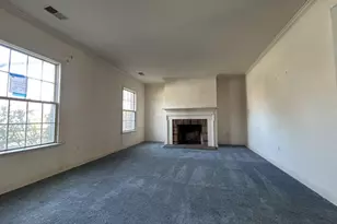 251 Heather Ct, La Plata, MD 20646 - Photo 3