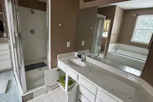 6763 Lantana Dr, Bryans Road, MD 20616 - Photo 23