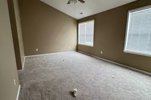 6763 Lantana Dr, Bryans Road, MD 20616 - Photo 19