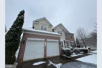 6763 Lantana Drive, Bryans Road, MD 20616 - Photo 1