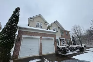 6763 Lantana Dr, Bryans Road, MD 20616 - Photo 1