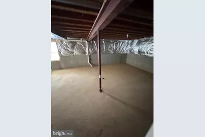 6763 Lantana Drive, Bryans Road, MD 20616 - Photo 29