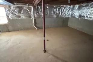 6763 Lantana Dr, Bryans Road, MD 20616 - Photo 29