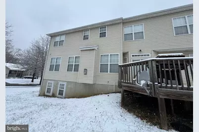 6763 Lantana Drive, Bryans Road, MD 20616 - Photo 3