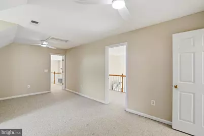 11955 Potomac View Road, Newburg, MD 20664 - Photo 43