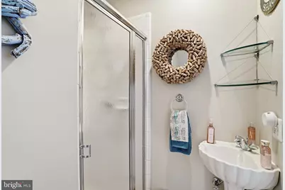 11955 Potomac View Road, Newburg, MD 20664 - Photo 37