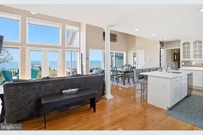 11955 Potomac View Road, Newburg, MD 20664 - Photo 25