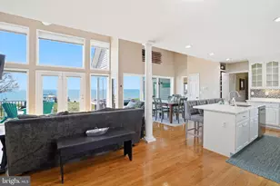 11955 Potomac View Rd, Newburg, MD 20664 - Photo 25