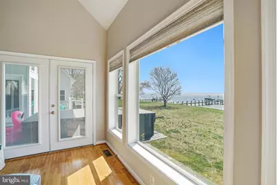 11955 Potomac View Road, Newburg, MD 20664 - Photo 21