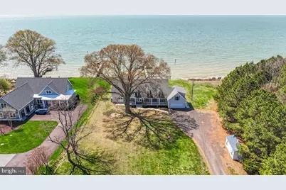 11955 Potomac View Road, Newburg, MD 20664 - Photo 71