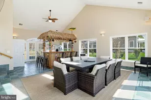 11955 Potomac View Rd, Newburg, MD 20664 - Photo 15