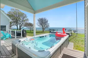 11955 Potomac View Rd, Newburg, MD 20664 - Photo 3